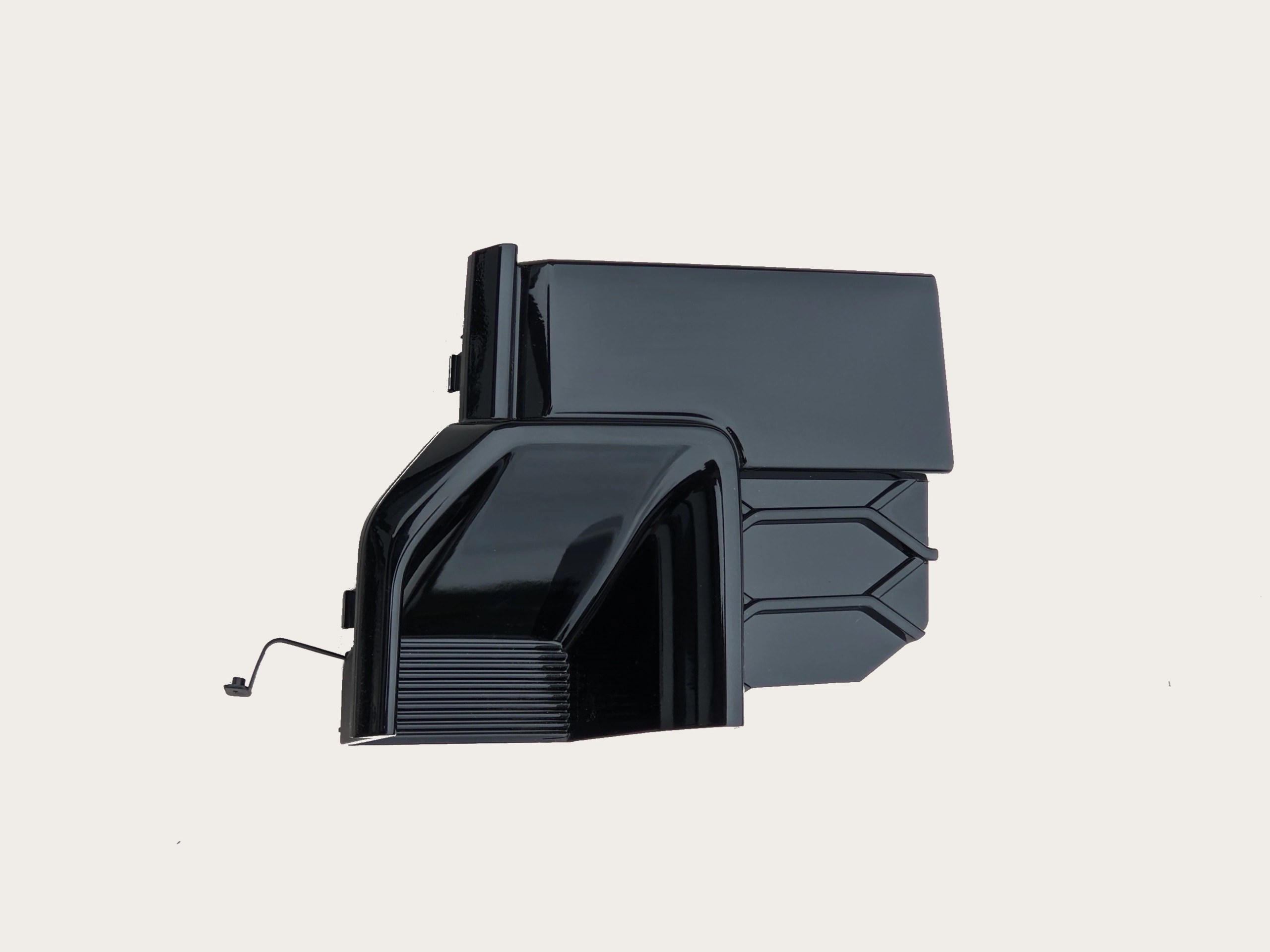 toyota-yaris-gr-zaslepka-haka-holowniczego-przod-52129-52290-52129-52280-ed-car.pl-6657587