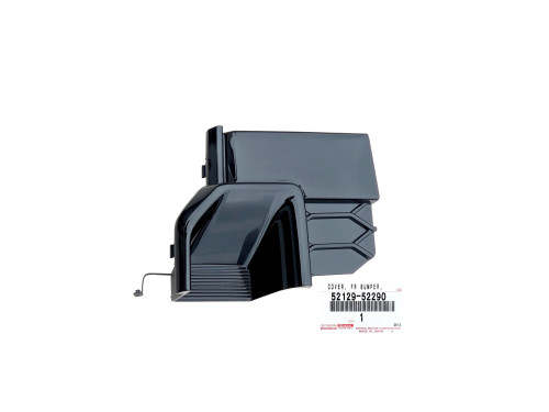 toyota-yaris-gr-zaslepka-haka-holowniczego-przod-52129-52290-52129-52280-ed-car.pl-6657587