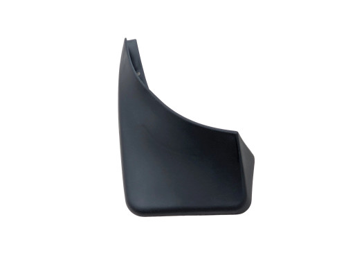 toyota-yaris-ii-p9-chlapacz-zderzaka-lewy-tyl-05-apz416-b9964-00-lh-ed-car.pl-6203860