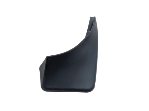 toyota-yaris-ii-p9-chlapacz-zderzaka-prawy-tyl-05-apz416-b9964-00-rh-ed-car.pl-4864757