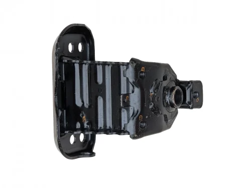 toyota-yaris-ii-strefa-zgniotu-prawy-przod-05-11-a57013-0d010-ed-car.pl-6100910