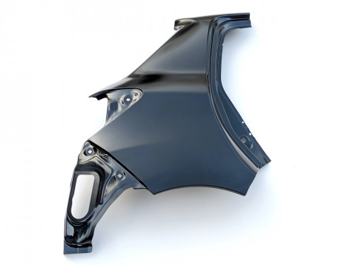 prod_6092503_1_8cc9b0d71_large-ed-car-pl-jpg-ed-car.pl