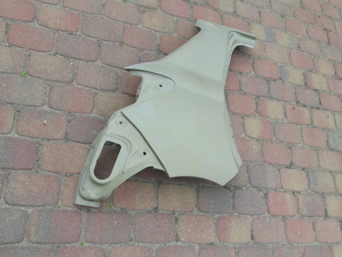 toyota-yaris-iii-poszycie-blotnik-prawy-tyl-11-20-a61601-0d130-rh-ed-car.pl-4865727