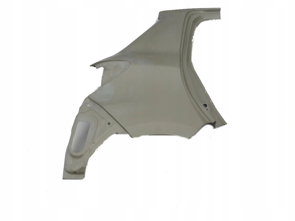 toyota-yaris-iii-poszycie-blotnik-prawy-tyl-11-20-a61601-0d130-rh-ed-car.pl-4865727