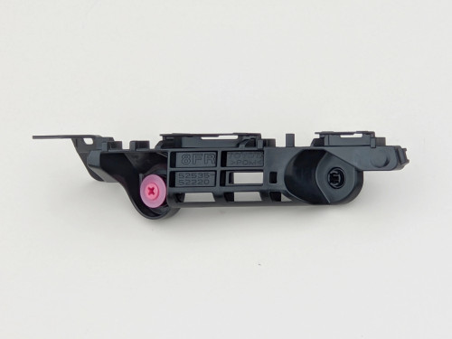 toyota-yaris-iv-gr-slizg-zderzaka-prawy-przod-20-a52535-52220-ed-car.pl-5953368