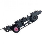 Toyota Yaris IV GR ślizg zderzaka prawy przód 20-