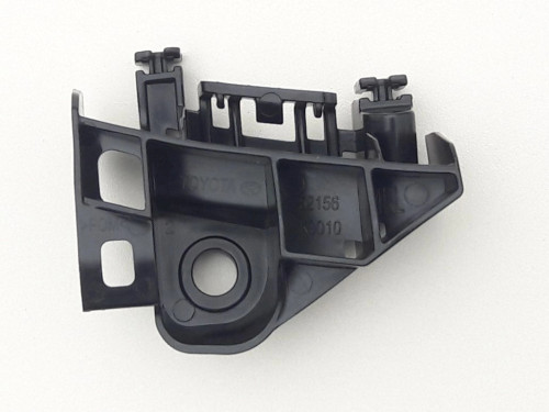toyota-yaris-iv-slizg-lampy-zderzaka-lewy-tyl-20-52156-k0010-ed-car.pl-5166767