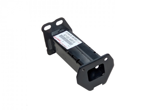 toyota-yaris-iv-strefa-zgniotu-lewy-przod-20-23-a52103-k0010-ed-car.pl-5963722