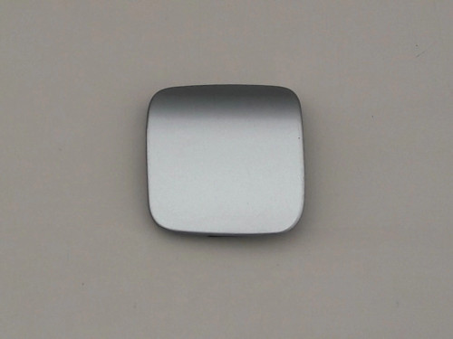 toyota-yaris-verso-zaslepka-haka-prawy-przod-99-03-52127-52040-b0-ed-car.pl-6280218