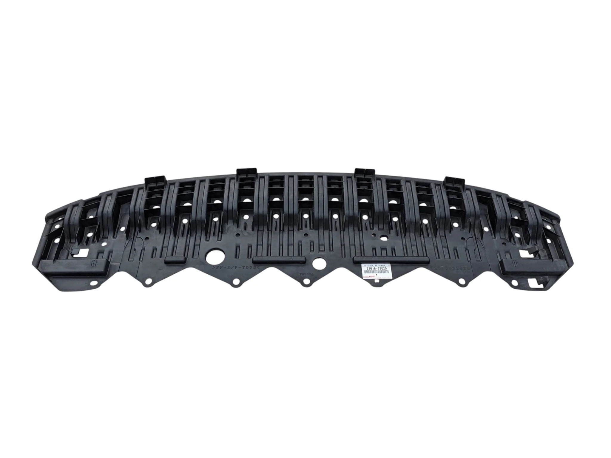 urban-cruiser-absorber-oslona-pod-zderzak-pas-chlodnice-przod-52618-52020-ed-car.pl-7157330