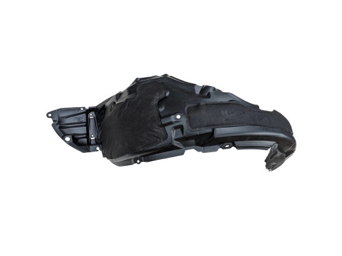 urban-cruiser-nadkole-blotnika-lewy-przod-przednie-09-16-53806-52020-ed-car.pl-6870382