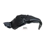 Urban Cruiser nadkole błotnika lewy przód przednie 09-16