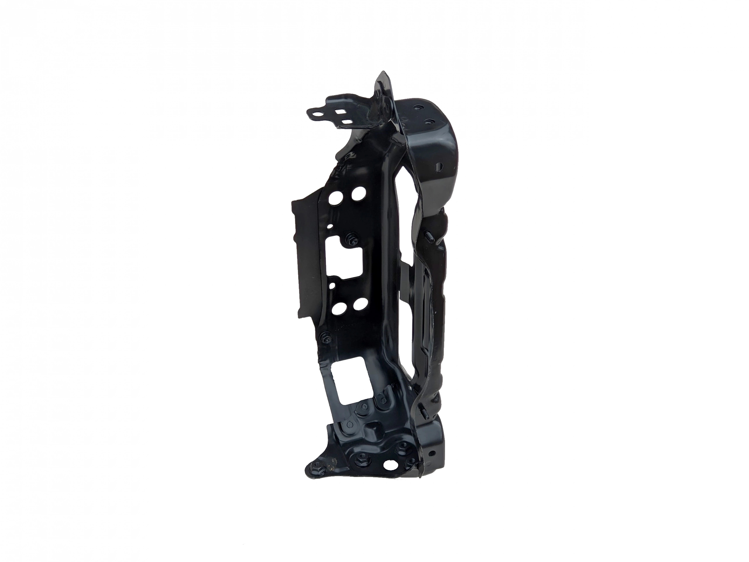 verso-s-p12-wzmocnienie-pasa-pion-pas-chlodnicy-prawy-przod-53202-52907-rh-ed-car.pl-5918104