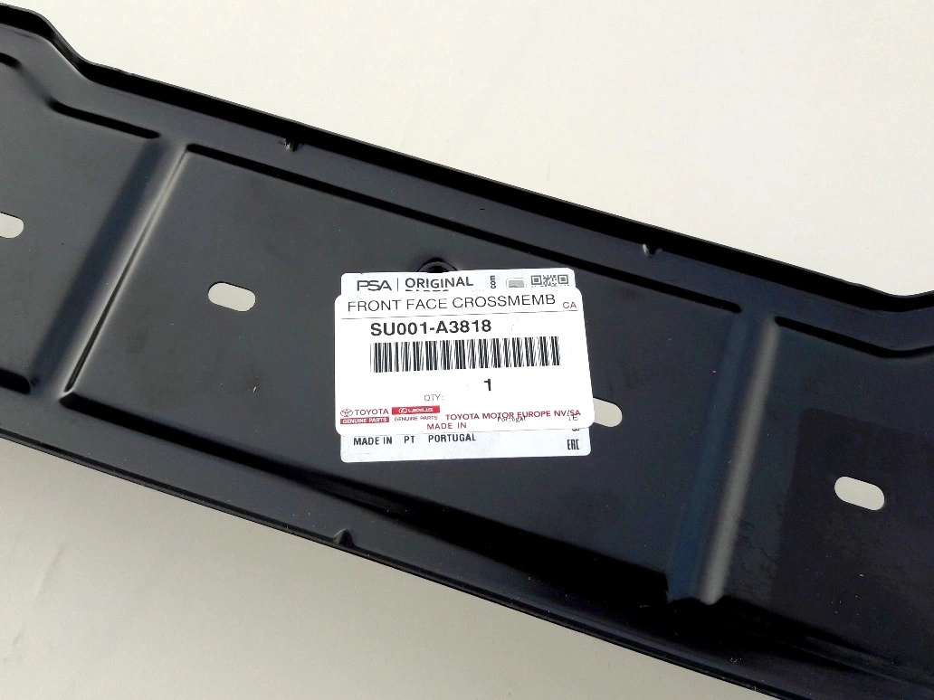 vivaro-c-belka-pas-wspornik-chlodnicy-przod-19-980330268000-ed-car.pl-5577789