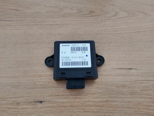 volvo-c30-c70-s40-v50-modul-sterownik-dpf-filtr-czastek-ed-car.pl-7170080