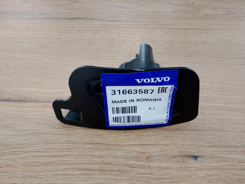 volvo-s60-iii-v60-ii-mocowanie-spryskiwacza-prawy-przod-31663587-bp3ea-ed-car.pl-7170011