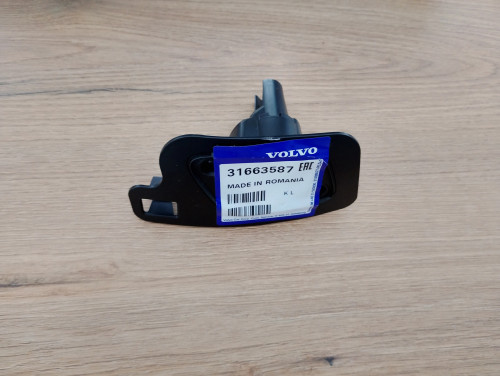 volvo-s60-iii-v60-ii-mocowanie-spryskiwacza-prawy-przod-31663587-bp3ea-ed-car.pl-7170011