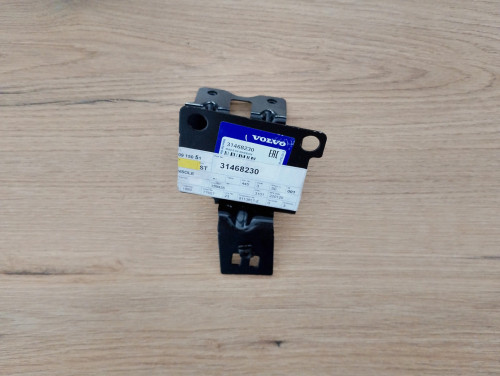 volvo-s60-iii-v60-ii-wspornik-prawy-chlodnicy-zamka-19-31468230-b09cd-ed-car.pl-7170093