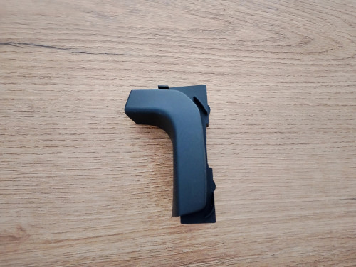 volvo-s80-v70-oslona-panel-przelacznik-kierownicy-lewy-30642030-04w07-30642030-ed-car.pl-4867299