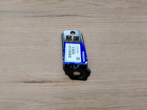 volvo-v60-cross-country-wspornik-belki-prawy-przod-19-31651846-8113857-32-ed-car.pl-7169975