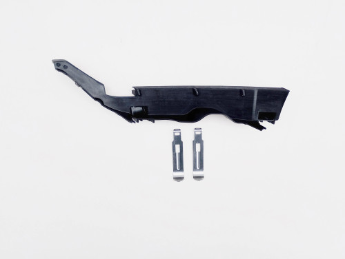 volvo-xc60-ii-slizg-zderzak-lampy-prawy-przod-17-25-31698239-ed-car.pl-7129039