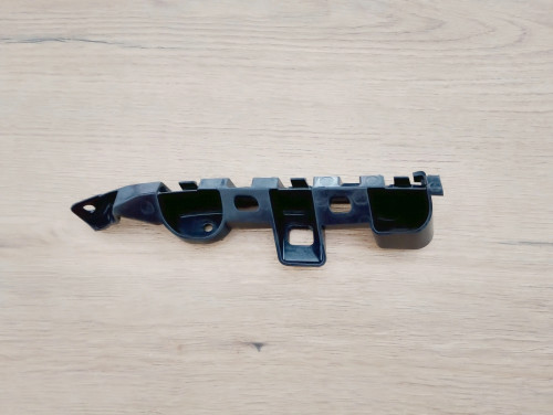 vw-passat-b7-3aa-slizg-zderzaka-prawy-przod-10-15-3aa807184-rh-edcar-ed-car.pl-7171074