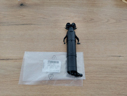 vw-polo-v-lift-6c-6c0-spryskiwacz-lampy-prawy-przod-14-6c0955104a-a2c85443200-rh-ed-car.pl-7171041