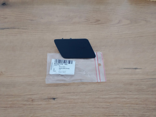 vw-polo-v-lift-6c-zaslepka-spryskiwacza-prawy-przod-14-6c0807938gru-6c0807938-ed-car.pl-7171707