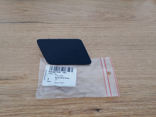 vw-polo-v-lift-6c-zaslepka-spryskiwacza-prawy-przod-14-6c0807938gru-6c0807938-ed-car.pl-7171707