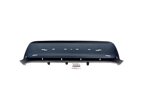 yaris-cross-adventure-spoiler-dyfuzor-zderzaka-tyl-21-52453-0d110-ed-car.pl-6924666