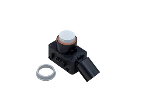 yaris-cross-czujnik-parkowania-cofania-pdc-przod-tyl-21-89341-k0060-a0-ed-car.pl-7040566