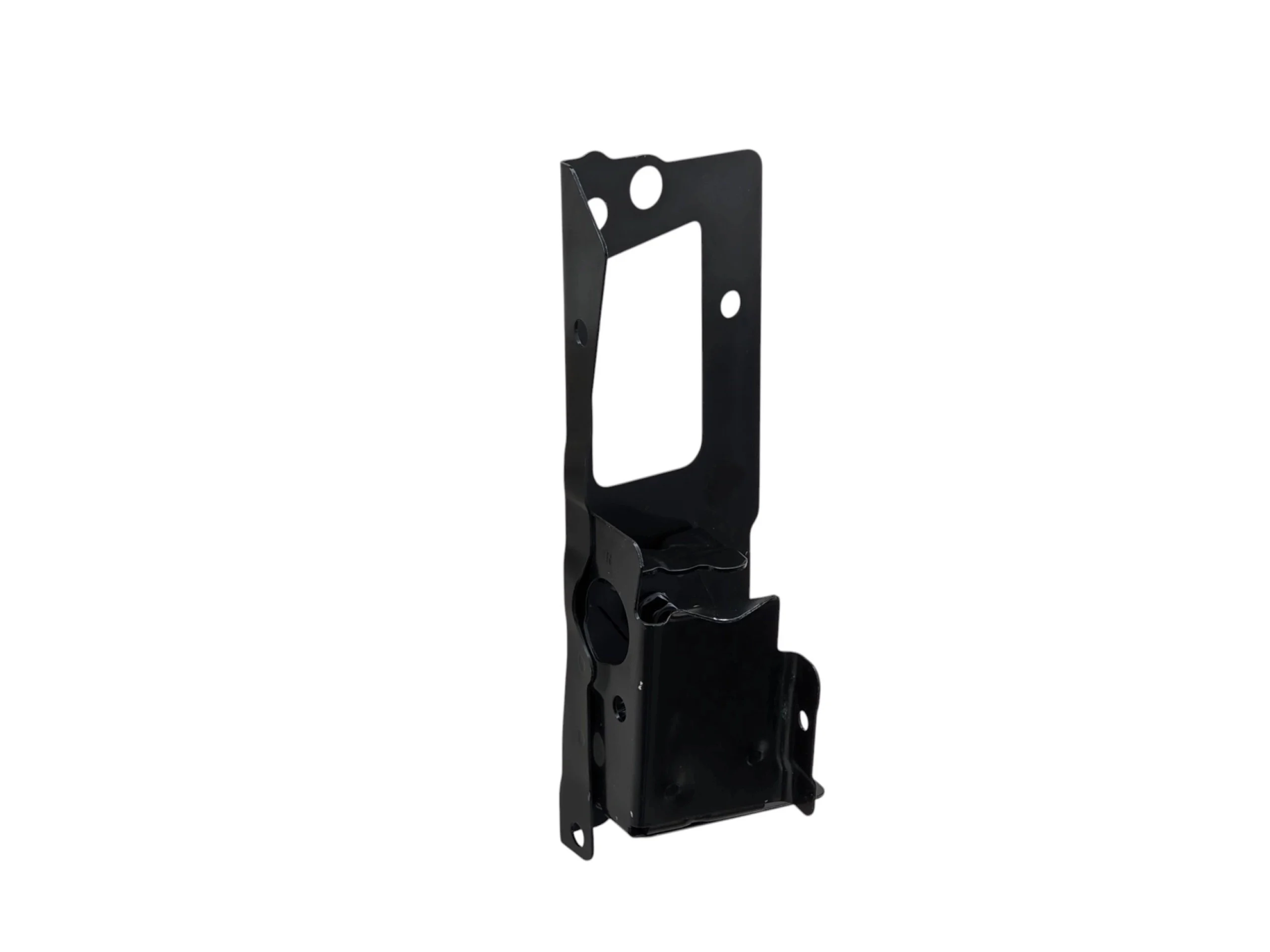 yaris-cross-wzmocnienie-belka-uchwyt-strefy-prawy-przod-57107-k0010-ed-car.pl-7097332