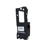 Yaris Cross wzmocnienie belka uchwyt strefy prawy przód