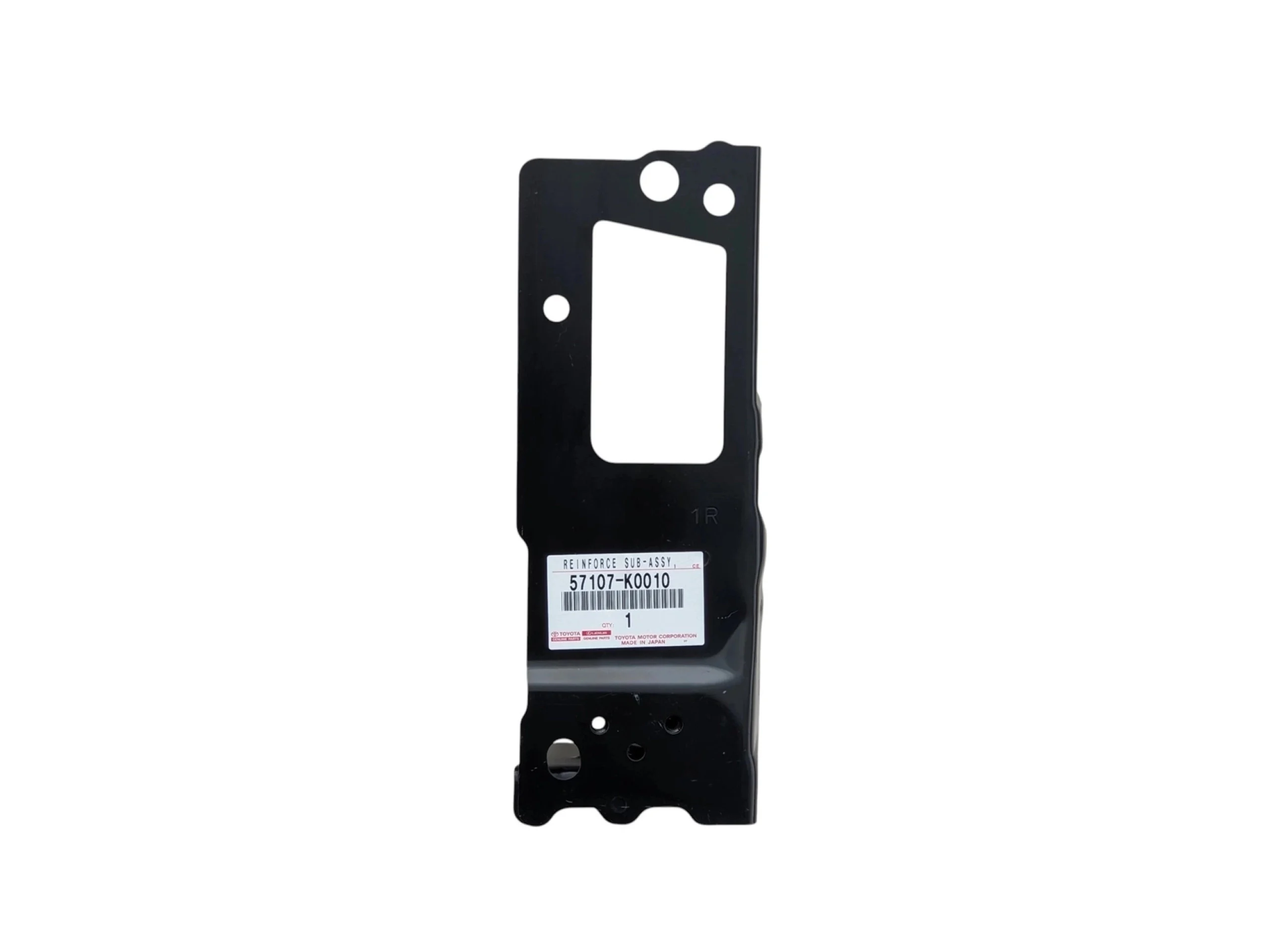 yaris-cross-wzmocnienie-belka-uchwyt-strefy-prawy-przod-57107-k0010-ed-car.pl-7097332