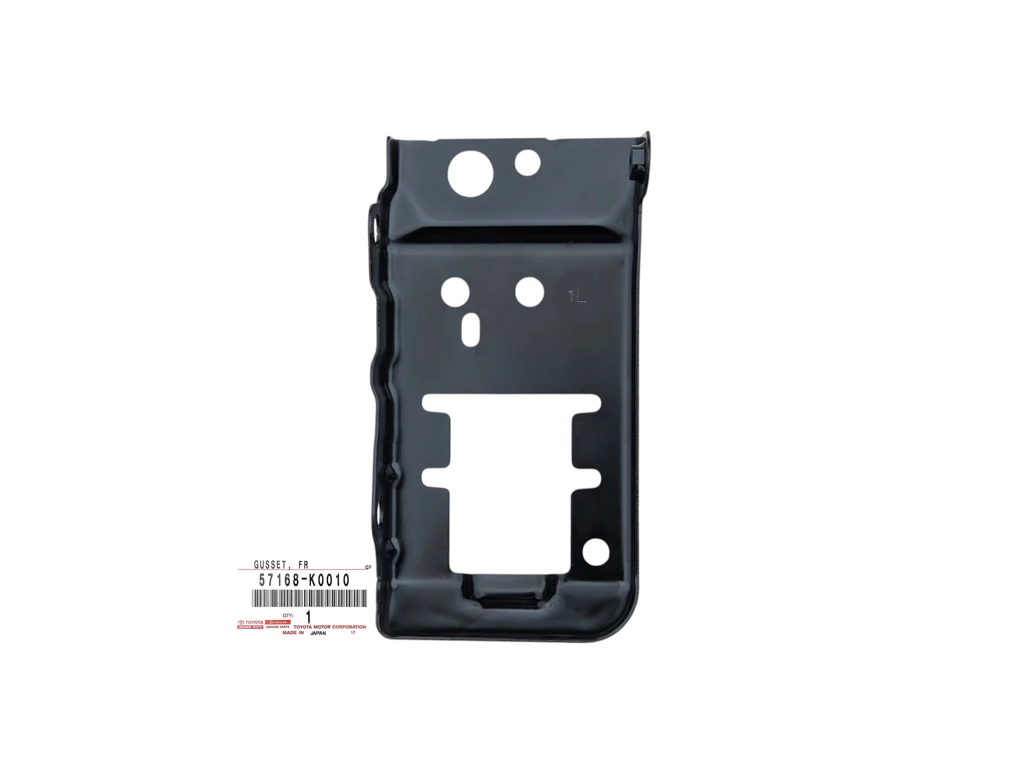 yaris-cross-wzmocnienie-uchwyt-podluznica-strefa-pas-przod-57168-k0010-ed-car.pl-7124172