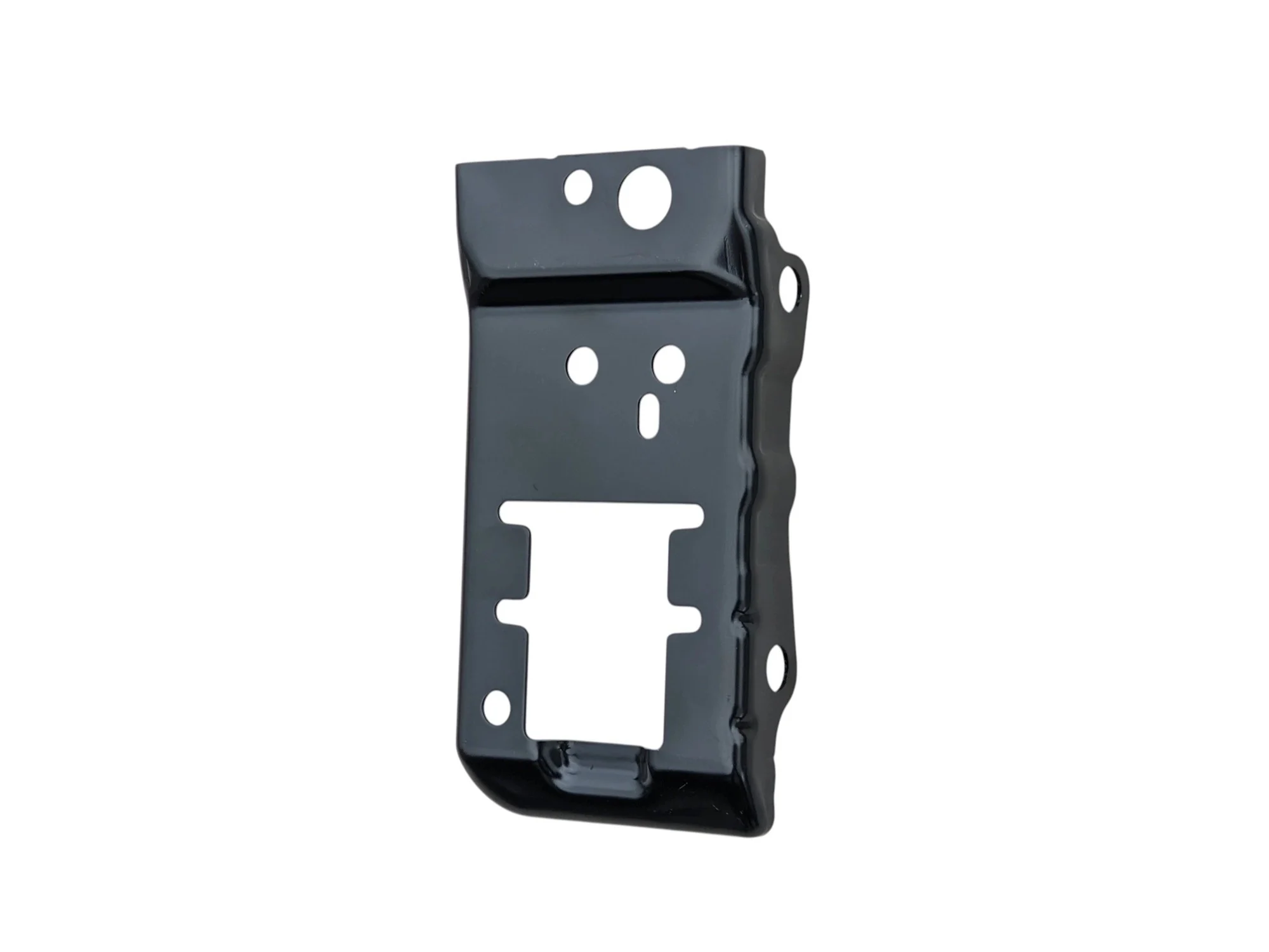 yaris-cross-wzmocnienie-uchwyt-podluznica-strefa-pas-przod-57168-k0010-ed-car.pl-7124172