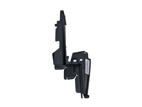 yaris-gr-oslona-kierownica-chlodnicy-pas-lewy-przod-20-16595-18020-ed-car.pl-6376682