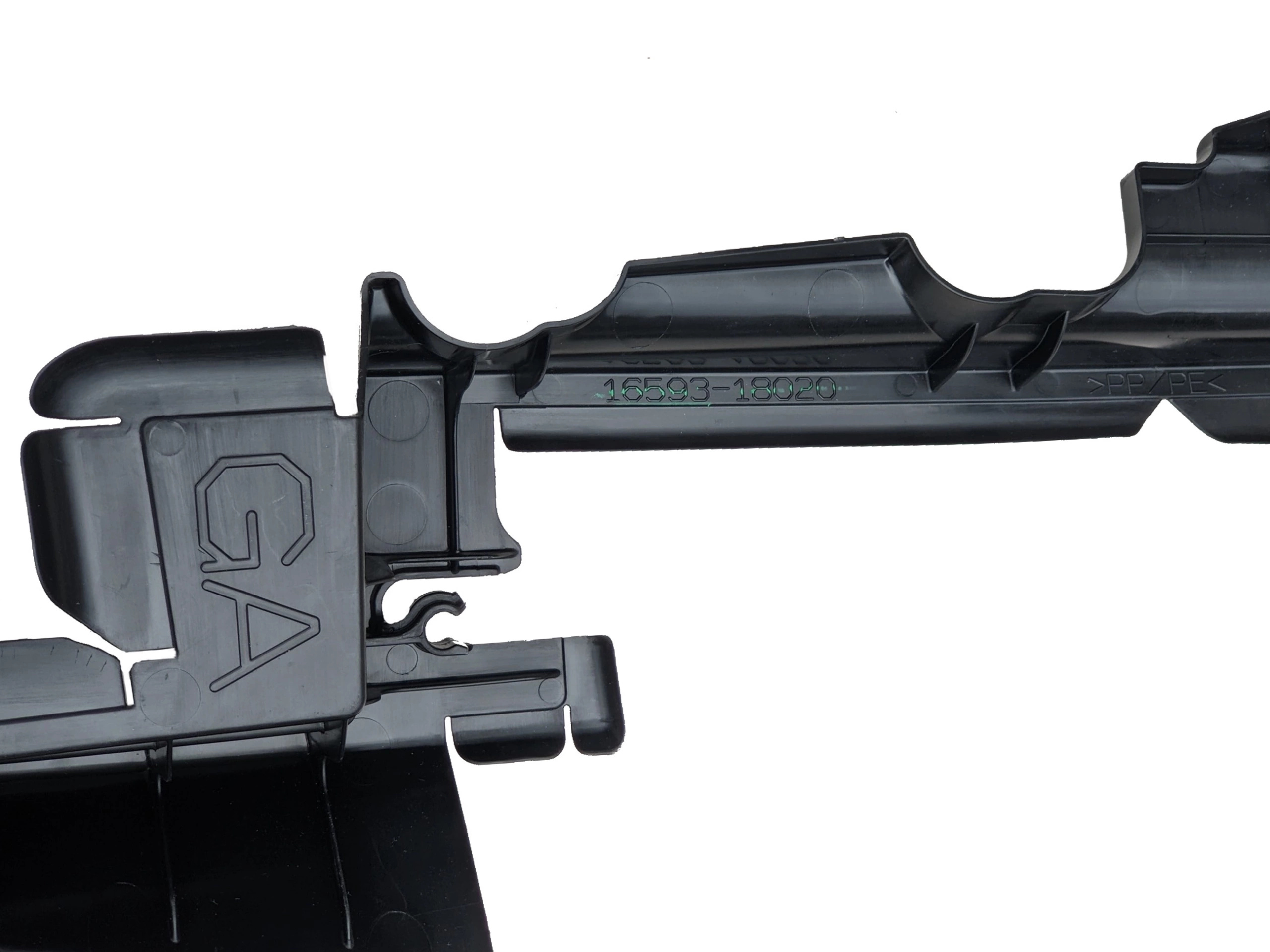 yaris-gr-oslona-kierownica-chlodnicy-pas-prawy-przod-20-16593-18020-ed-car.pl-6376681