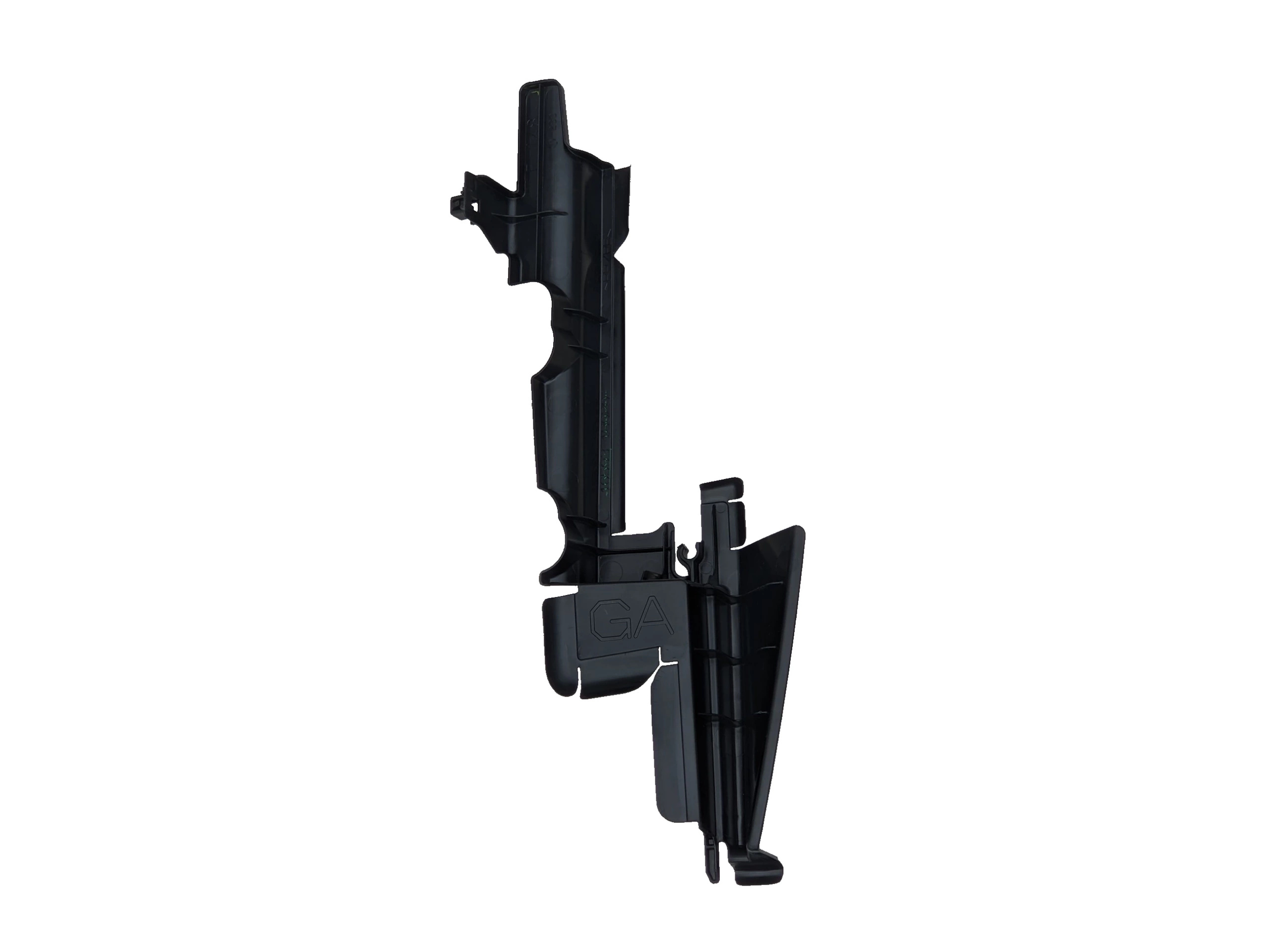 yaris-gr-oslona-kierownica-chlodnicy-pas-prawy-przod-20-16593-18020-ed-car.pl-6376681