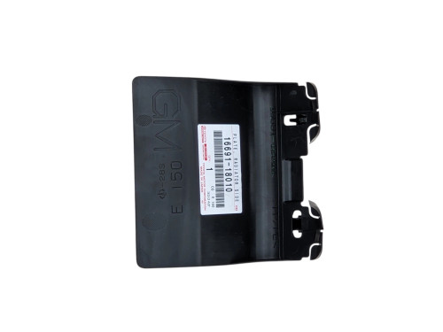 prod_6376680_0_0ea090770_large-ed-car-pl-jpg-ed-car.pl