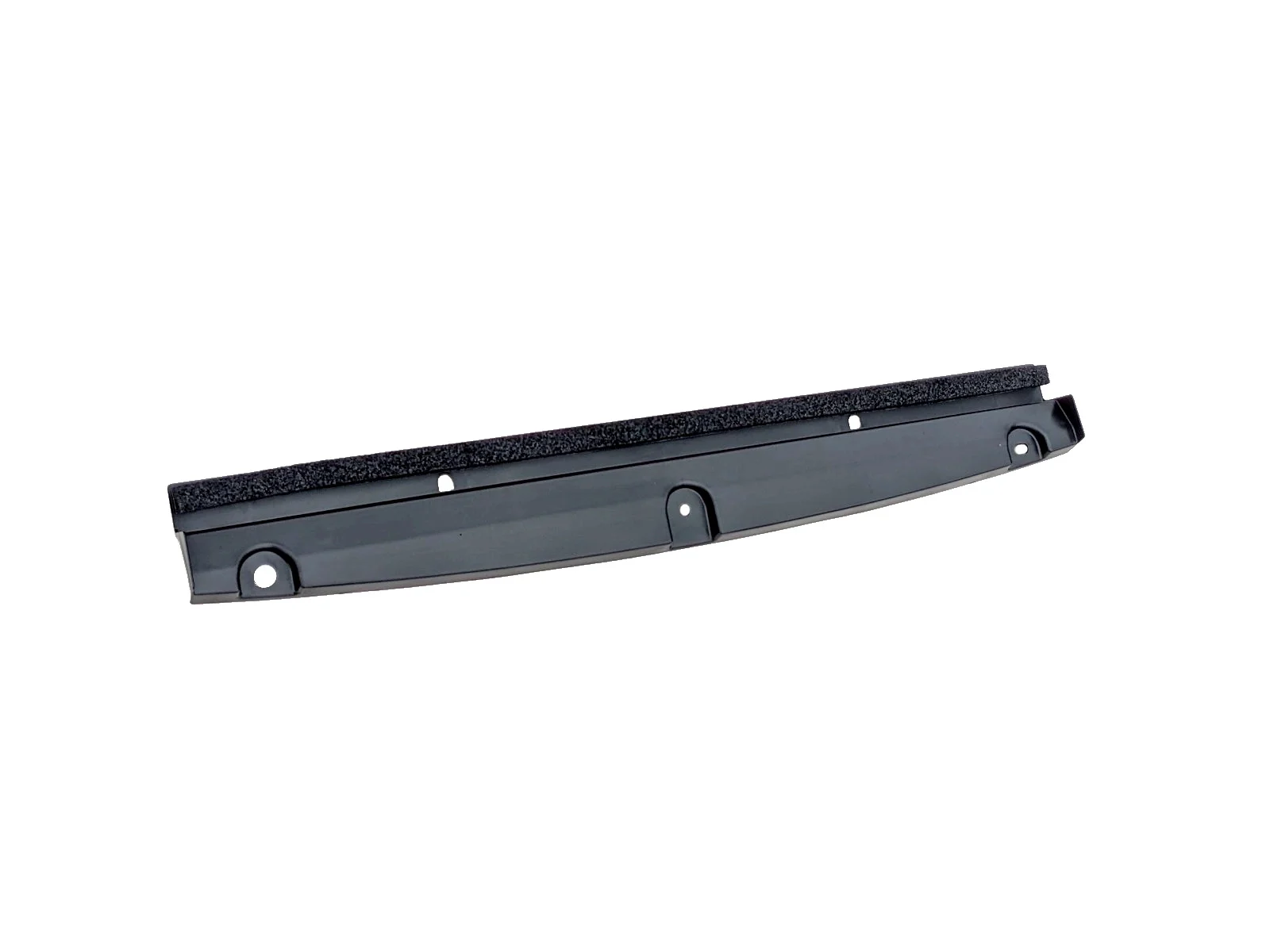 yaris-gr-oslona-kierownica-powietrza-pas-przod-20-a16683-18010-ed-car.pl-6380682