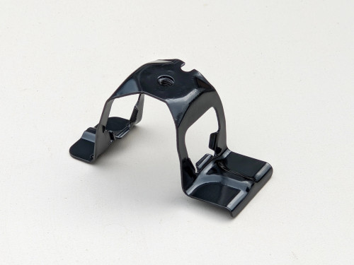 yaris-gr-wspornik-uchwyt-blotnika-prawy-przod-20-a53737-k0010-53737k0010-ed-car.pl-6692858