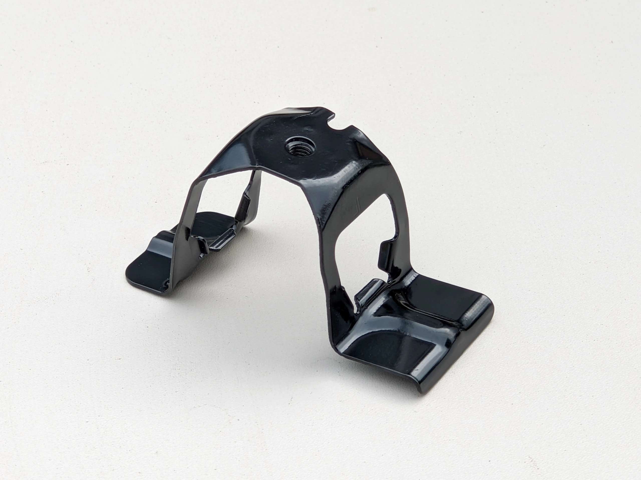 yaris-gr-wspornik-uchwyt-blotnika-prawy-przod-20-a53737-k0010-53737k0010-ed-car.pl-6692858