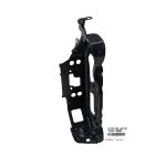 Yaris II Lift wzmocnienie wspornik pas pion prawy przód 08-