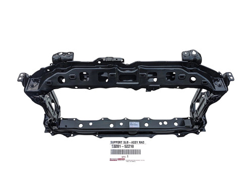 yaris-ii-p9-pas-przedni-wzmocnienie-czolowe-belka-przod-05-nr-53201-52210-a53202-0d901-ed-53203-0d901-ed-car.pl-7162522