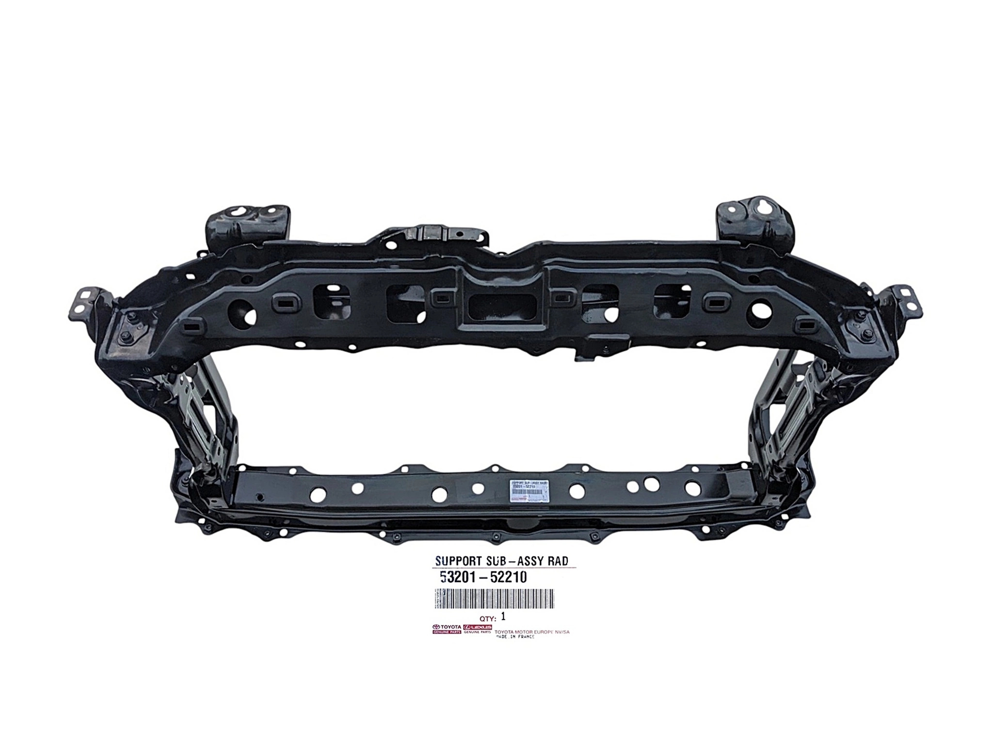 yaris-ii-p9-pas-przedni-wzmocnienie-czolowe-belka-przod-05-nr-53201-52210-a53202-0d901-ed-53203-0d901-ed-car.pl-7162522