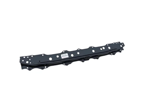 yaris-ii-p9-wzmocnienie-belka-wspornik-chlodnicy-pas-przod-53028-52070-ed-car.pl-7166265