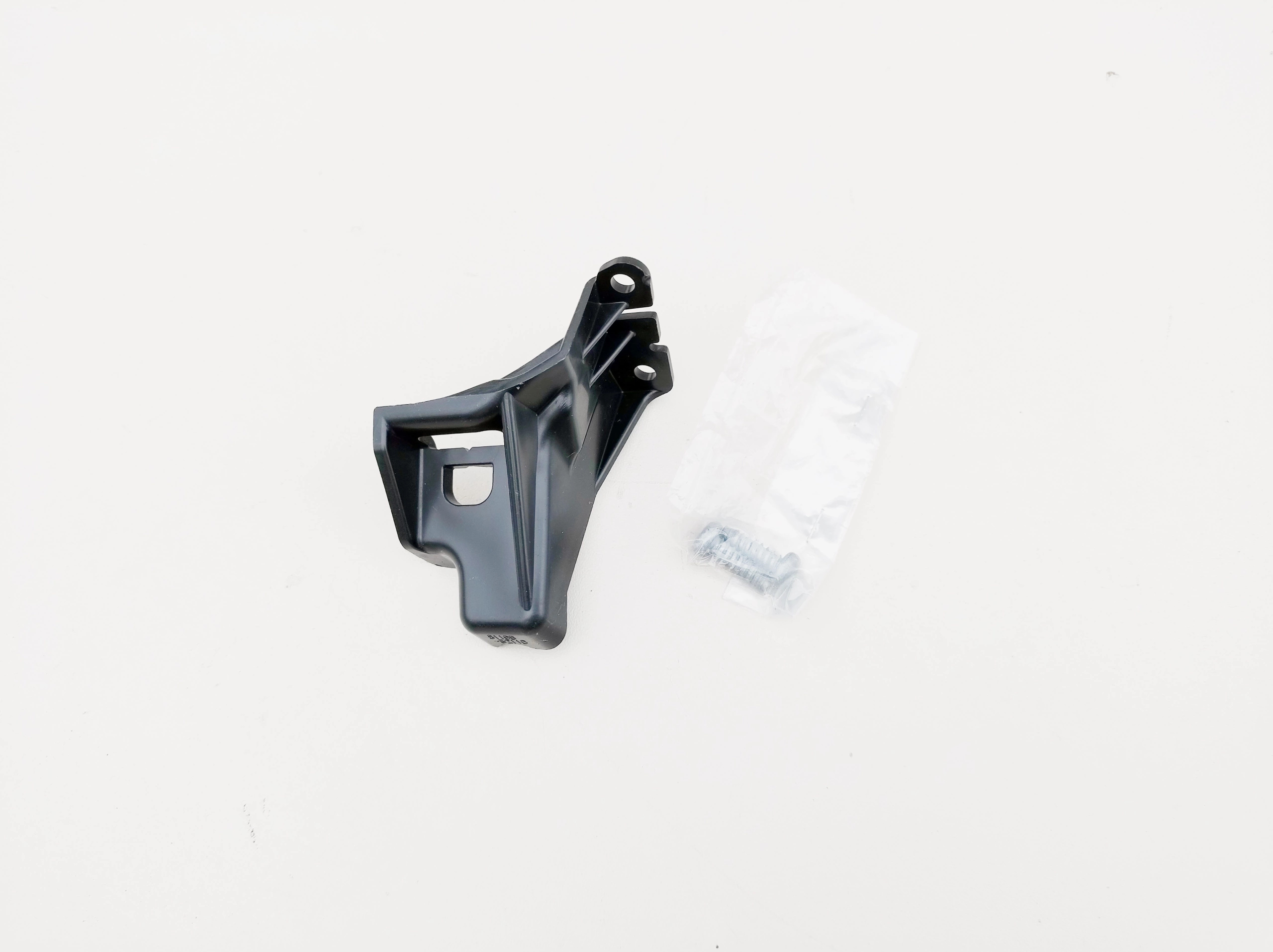 yaris-ii-uchwyt-dolny-lampy-reflektora-lewy-przod-08-11-a81196-52110-ed-car.pl-6916550