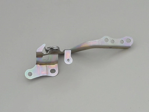 yaris-iii-1-lift-zawias-maski-prawy-przod-14-17-53410-0d320-r-ed-car.pl-4865468