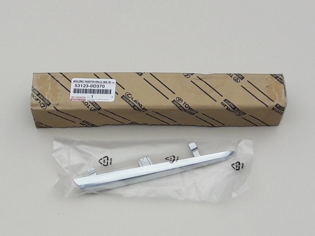 prod_5446425_0_2431176e0_large-ed-car-pl-jpg-ed-car.pl